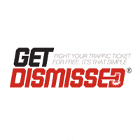 getdismissed fight traffic ticket