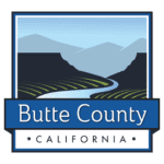 Butte County Traffic Ticket