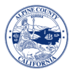 Alpine Traffic Court