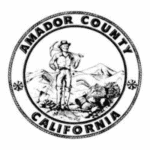 Amador Traffic Court