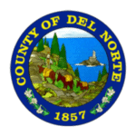 Del Norte Traffic Court