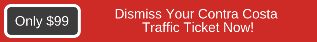 contra costa county traffic court