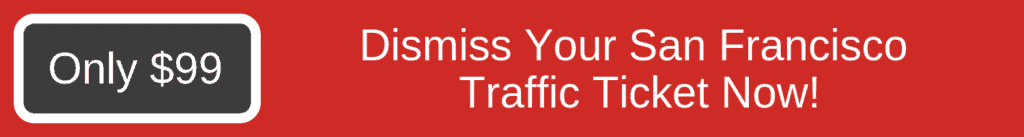 San Francisco county traffic court