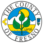 Fresno traffic court