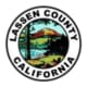 Lassen Traffic Court