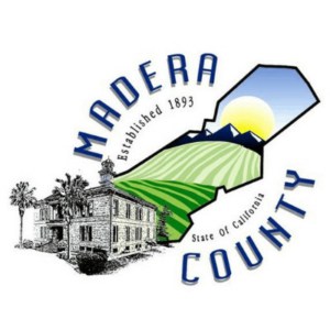 Madera Traffic Court