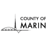 Marin Traffic Court