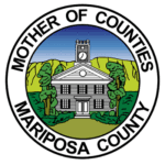 Mariposa Traffic Court