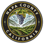 Napa traffic court