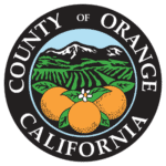 Orange county traffic court