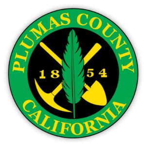 Plumas traffic court