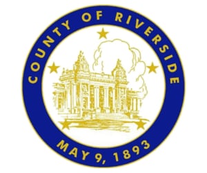 Riverside traffic court