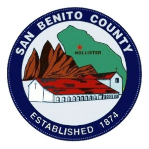 San Benito traffic court