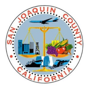 San Joaquin traffic court