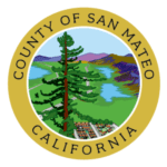 San Mateo Traffic Court