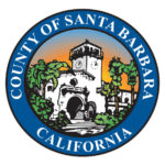 Santa Barbara Traffic Court