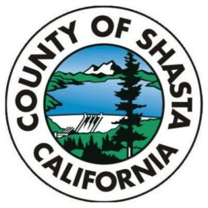 Shasta Traffic Court