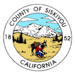 Siskiyou traffic court