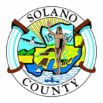 Solano traffic court