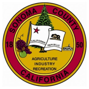 Sonoma traffic court
