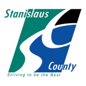 Stanislaus Traffic Court