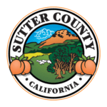 Sutter traffic court