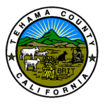 Tehama traffic court