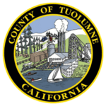 Tuolumne traffic court