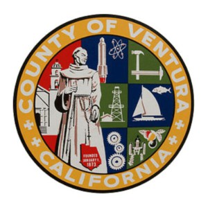 Ventura traffic court