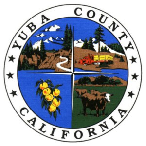 Yuba traffic court